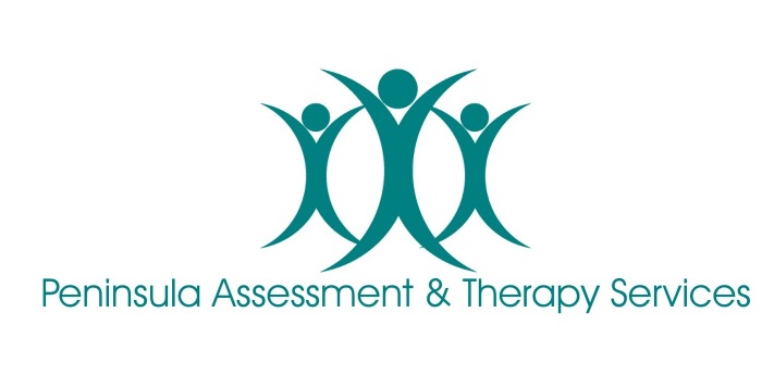 Peninsula Assessment & Therapy Services